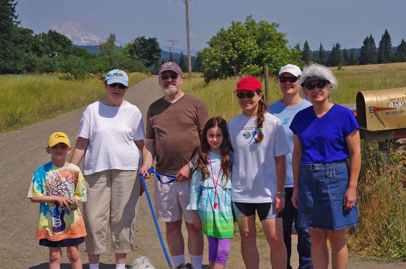 Group with MG GM CS AG.JPG